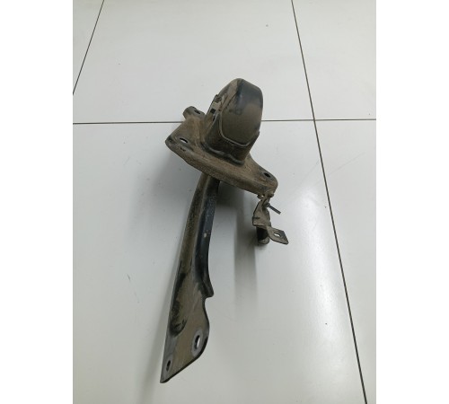 Рычаг подвески задний левый