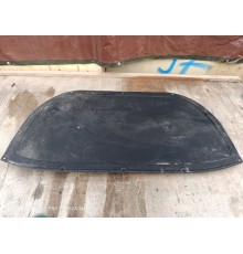 Шумоизоляция капота