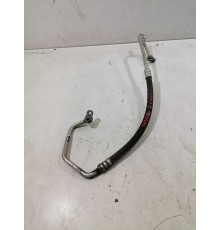 Трубка кондиционера