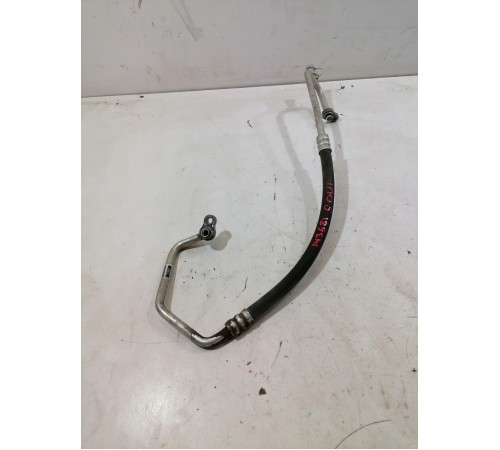 Трубка кондиционера