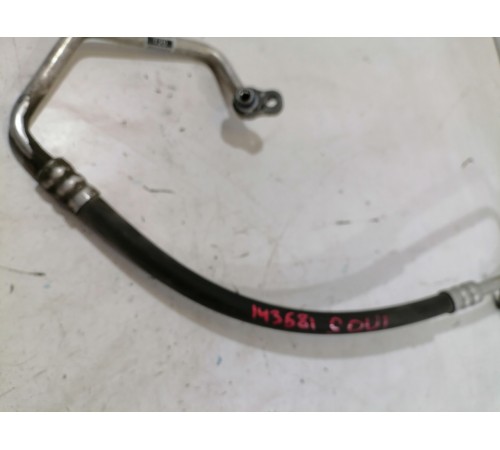 Трубка кондиционера