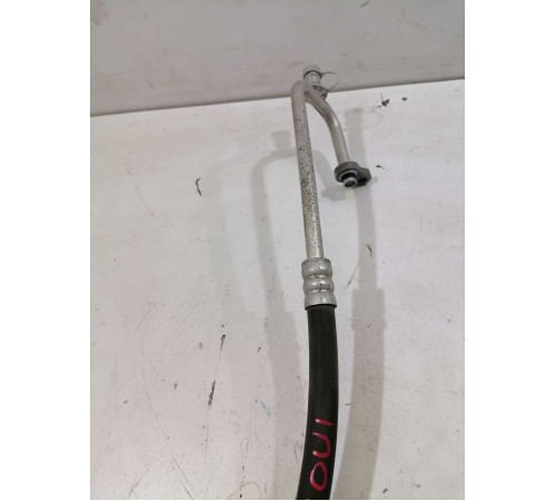 Трубка кондиционера