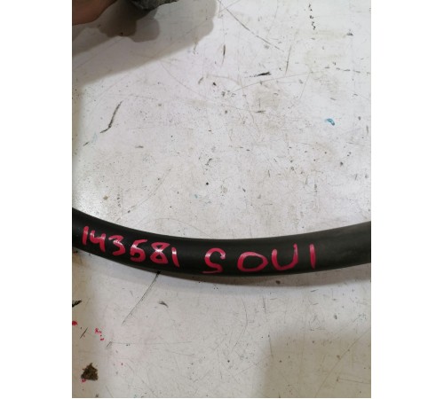 Трубка кондиционера