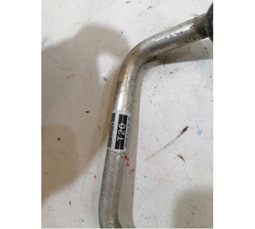 Трубка кондиционера