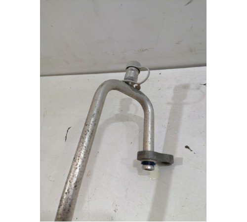 Трубка кондиционера