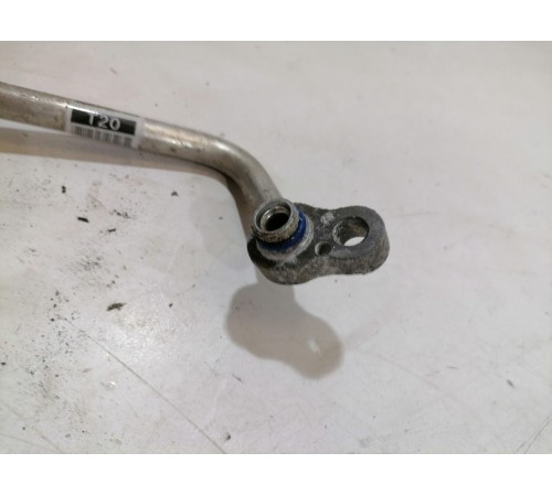 Трубка кондиционера