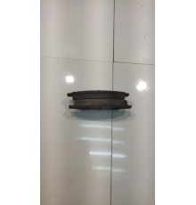 Колодки тормозные