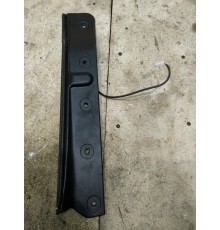 Датчик закрытия багажника левый