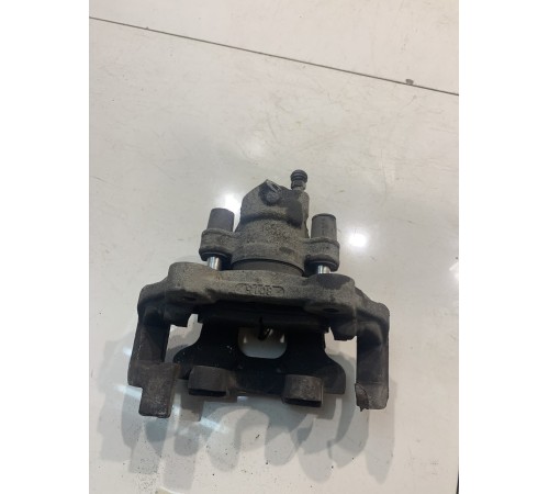 Тормозной суппорт (задний, правый)