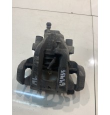 Тормозной суппорт (задний, правый)