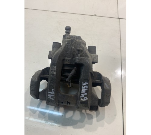 Тормозной суппорт (задний, правый)