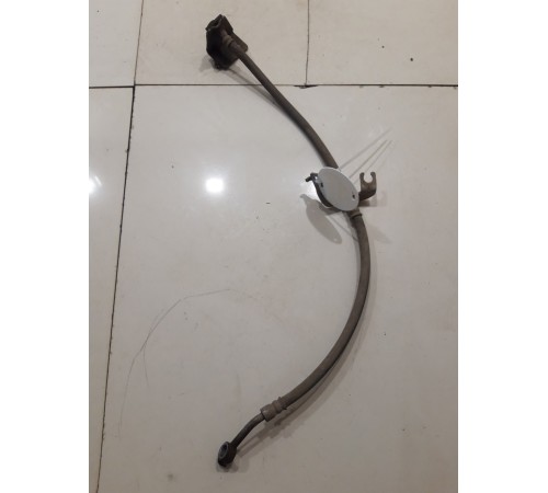 Тормозной шланг(передний левый)