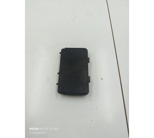 Блок беспроводной зарядки