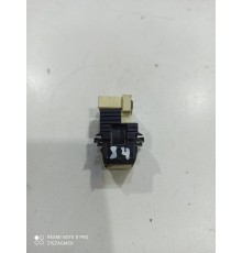 Датчик стоп сигнала