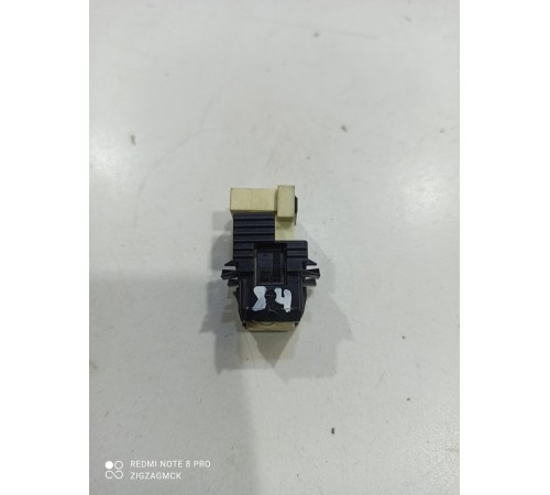 Датчик стоп сигнала