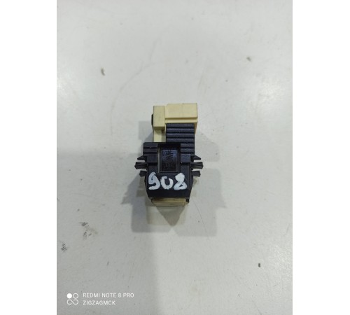 Датчик стоп сигнала