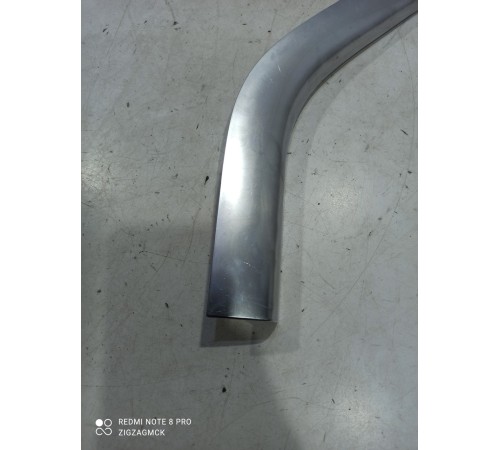 Накладка декоративная