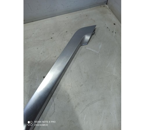 Накладка декоративная