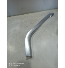 Накладка декоративная