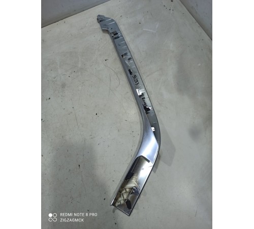 Накладка декоративная