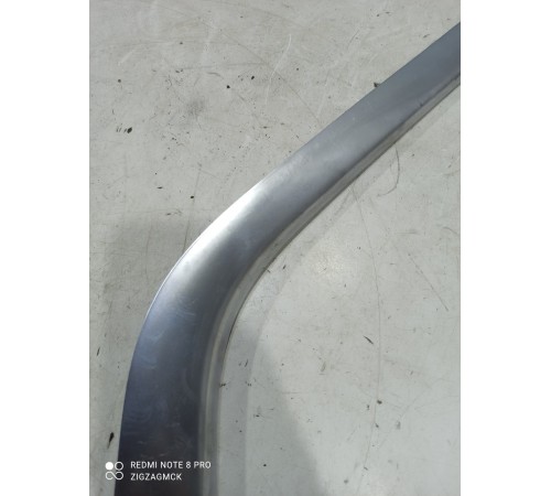 Накладка декоративная