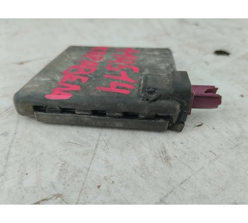 Антенна (модуль) GSM