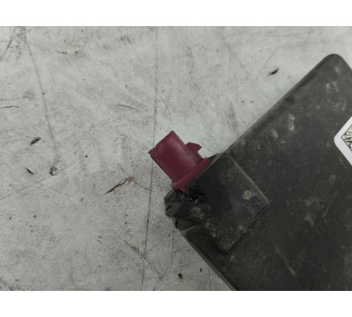 Антенна (модуль) GSM