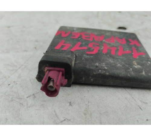 Антенна (модуль) GSM