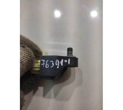 Датчик удара