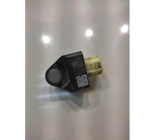 Датчик удара