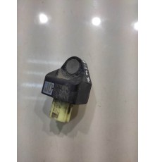 Датчик удара