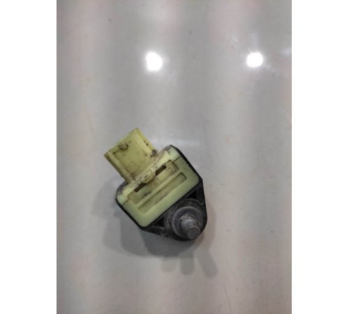 Датчик удара