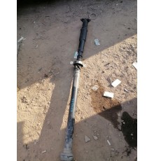 Карданный вал