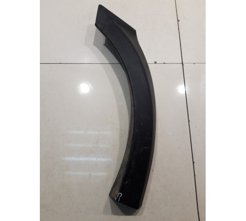 Расширитель арки крыла(задний правый)