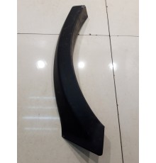 Расширитель арки крыла(задний правый)