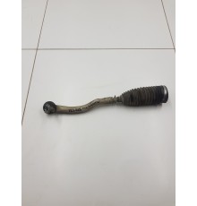 Тяга рулевая левая