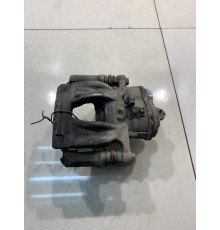 Суппорт (задний, правый)