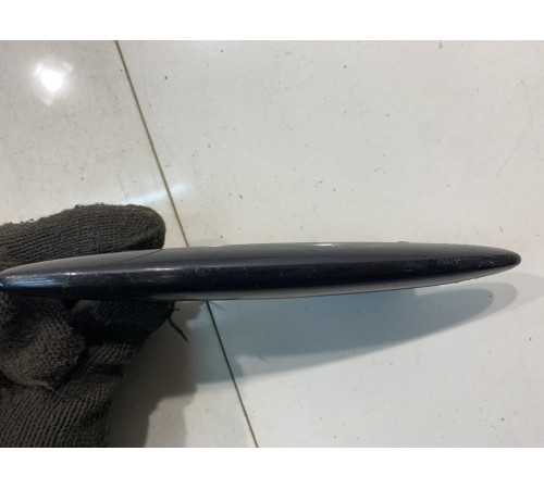 Датчик парктроника 