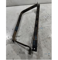 Крепление топливного бака 2шт