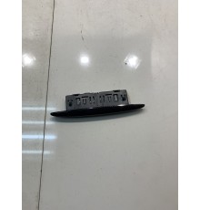 Датчик парктроника 