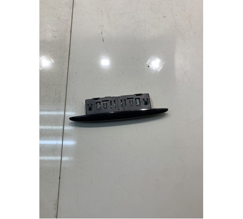 Датчик парктроника 