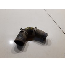 Патрубок радиатора