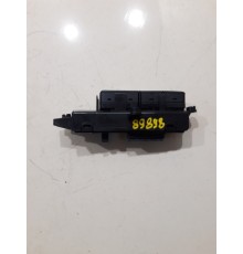 Блок кнопок