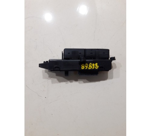 Блок кнопок