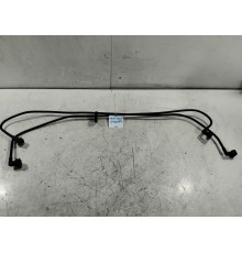 Вакуумные трубки