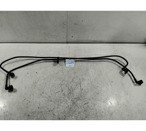 Вакуумные трубки