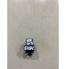 Разъем (шинный интерфейс)