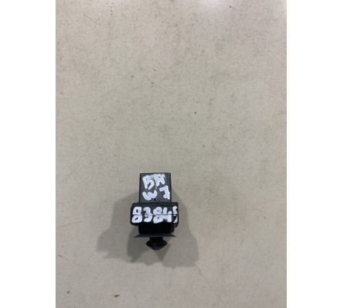 Разъем (шинный интерфейс)