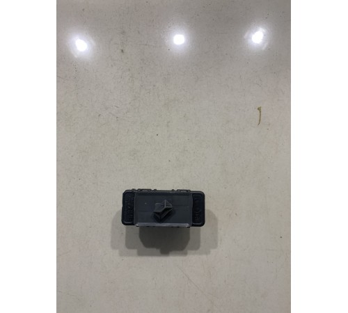 Разъем (шинный интерфейс)