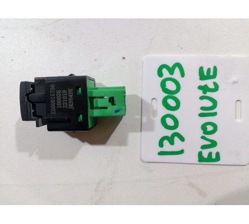 Кнопка корректор